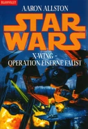 X-Wing 6.jpg (105 KB) Operation Eiserne Faust
