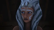 Ahsoka hört Tempel.jpg (331 KB)
