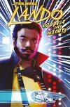 Lando Doppelt oder Nichts