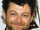 Andy Serkis.jpg