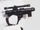 SE-14r-Repetierblasterpistole
