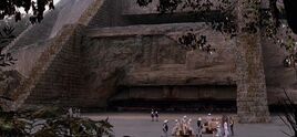 Yavin tempel1