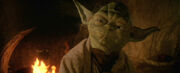 Yoda,Ep6