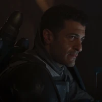 Axe Woves Jedipedia Fandom