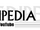 Jedipedia Header YouTube.png