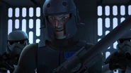 Kallus Geonosis.jpg (373 KB)