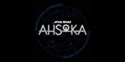 Ahsoka-logo