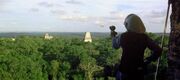 Star-wars-rebel-yavin4-guatemala-temple-610x272-1-