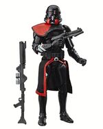 Hasbro Purge Trooper