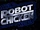 Robot Chicken – Star Wars