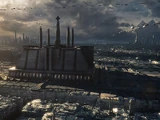 Jedi-Tempel (Coruscant)