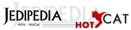 Jedipedia Header HotCat.png