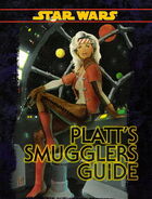 Platt's Smugglers Guide