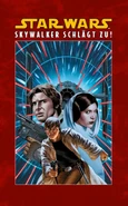 Paperback Hardcover