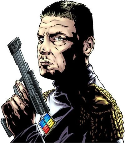 Danetta Pitta | Jedipedia | Fandom