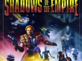 Shadows of the Empire (Videospiel)