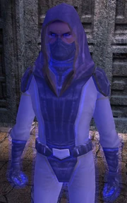 Ajuntas  sucht Vergebung