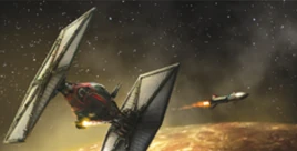 Magnetimpulssprengkopf SE-TIE