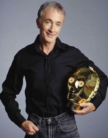 Anthony Daniels20