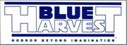 Blue Harvest