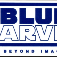 Blue Harvest Begriffsklarung Jedipedia Fandom It was called 'blue harvest', and the sub line was 'horror beyond imagination (.) blue harvest begriffsklarung