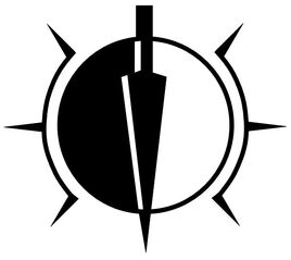 Exchange-Logo