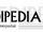 Jedipedia Header Partnerportal.png