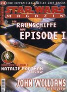 Ausgabe 15