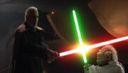 Yoda-Dooku1