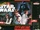 Super Star Wars (Videospiel)