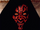 Darth Maul