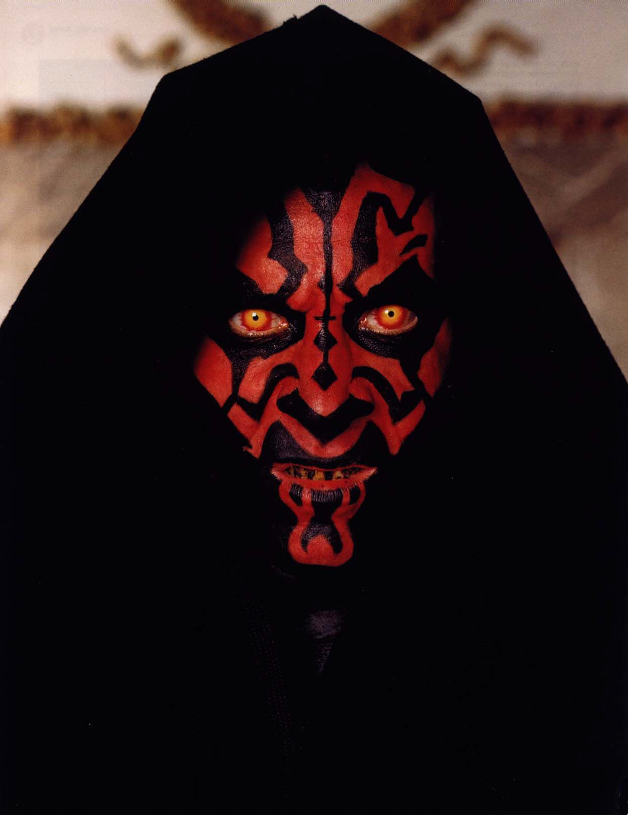 Kategorie Bilder Von Darth Maul Jedipedia Fandom