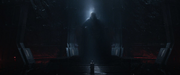 Snoke (Erwachen)