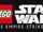 LEGO Star Wars – Das Imperium schlägt ins Aus