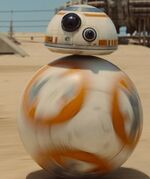 BB-8