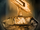 Geistharfe der Sharu/Legends