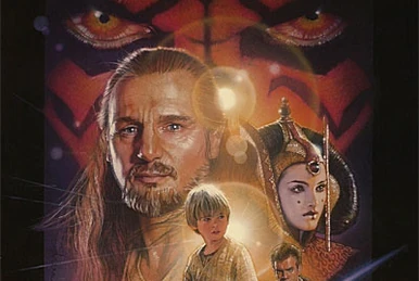 Christopher Lloyd Dennis die Bedrohung