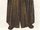Jedi-Seher.png