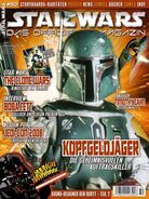 Ausgabe 50