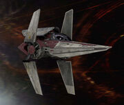 V-wing-alterep