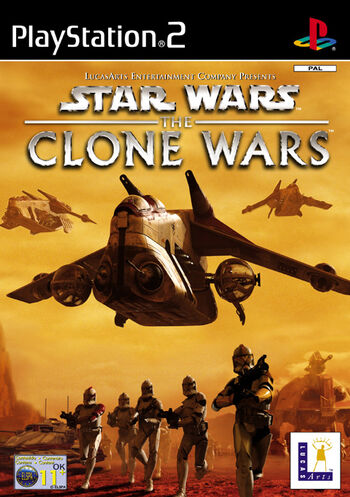 Clone Wars1