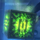 Zielgenauigkeit-Datacron