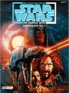 Dsm1.jpg (54 KB) Teil 1