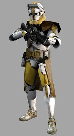 Klonkriege Jedipedia Fandom