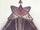 Sith-Holochron Struktur.png