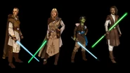 High-republic-jedi-mission-attire-concept-art-8276.jpg (112 KB)