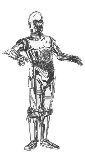 3PO