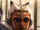 Ahsoka Tano/Legends