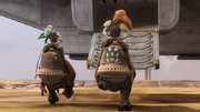 Numa und Cham Blurrg.png