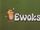 Ewoks (Fernsehserie)